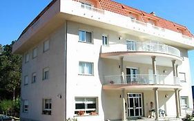 Hotel Ria Toxa